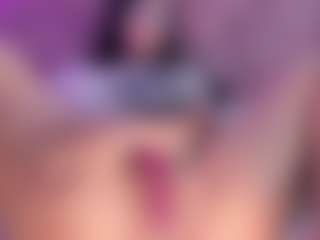 Ineed-mydaddy's Live Sex Cam Show