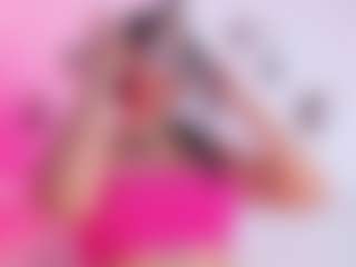 Live cam show with Ineed-mydaddy - Colombian on Camsoda Late Night | colombia