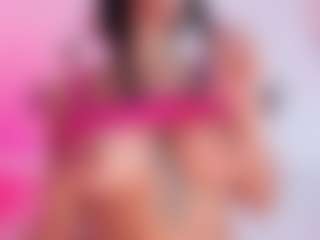 Live cam show with Ineed-mydaddy - Thong on Milfs Live