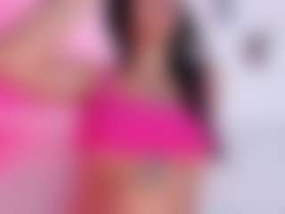Live cam show with Ineed-mydaddy - College Latina on Camsoda | colombia