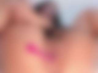 Ineed-mydaddy's Live Sex Cam Show