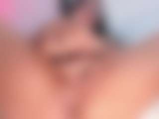 Ineed-mydaddy's Live Sex Cam Show