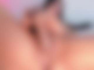 Live cam show with Ineed-mydaddy - College on Taboo Cams XXX