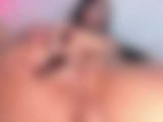Ineed-mydaddy's Live Sex Cam Show