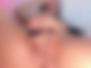 Live cam show with Ineed-mydaddy - Twerk Latina on Hubzter Live | colombia