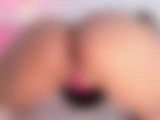 Live cam show with Ineed-mydaddy - Thong on Soda Cam
