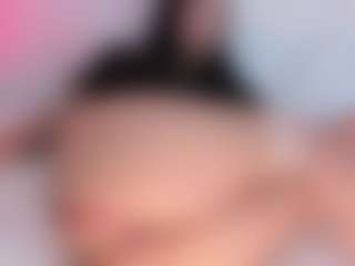 Live cam show with Ineed-mydaddy - Amateur on livesuperchat.net
