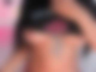 Ineed-mydaddy's Live Sex Cam Show