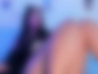Ineed-mydaddy's Live Sex Cam Show