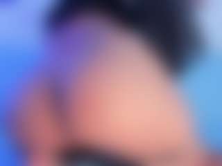 Live cam show with Ineed-mydaddy - Butt Plug on Hubzter Live