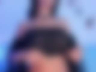 Live cam show with Ineed-mydaddy - Camel Toe on CamwithHer