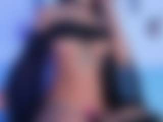 Live cam show with Ineed-mydaddy - Camel Toe on Mixed Magazine Live
