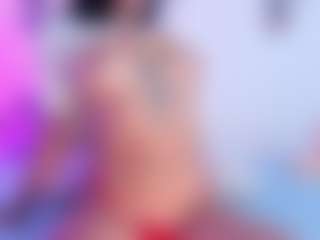 Ineed-mydaddy's Live Sex Cam Show
