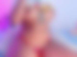 Live cam show with Ineed-mydaddy - Twerk on SinfulBabes
