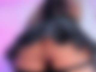 Ineed-mydaddy's Live Sex Cam Show