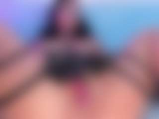 Ineed-mydaddy's Live Sex Cam Show