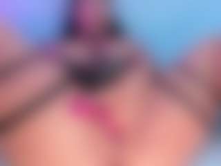 Ineed-mydaddy's Live Sex Cam Show