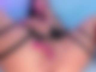 Ineed-mydaddy's Live Sex Cam Show