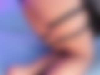 Ineed-mydaddy's Live Sex Cam Show