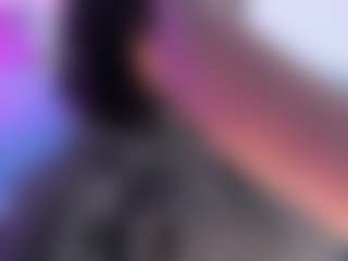 Ineed-mydaddy's Live Sex Cam Show