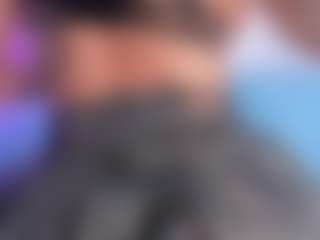 Ineed-mydaddy's Live Sex Cam Show