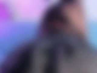 Ineed-mydaddy's Live Sex Cam Show