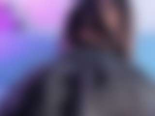 Ineed-mydaddy's Live Sex Cam Show