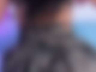 Ineed-mydaddy's Live Sex Cam Show