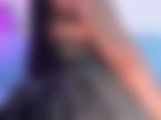 Ineed-mydaddy's Live Sex Cam Show