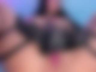 Ineed-mydaddy's Live Sex Cam Show