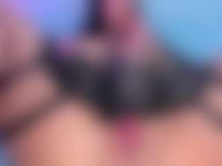 Ineed-mydaddy's Live Sex Cam Show