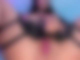 Ineed-mydaddy's Live Sex Cam Show