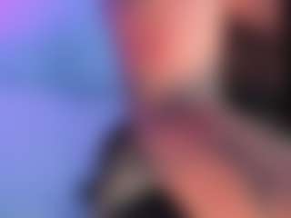 Ineed-mydaddy's Live Sex Cam Show