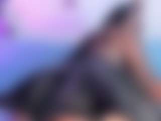 Ineed-mydaddy's Live Sex Cam Show