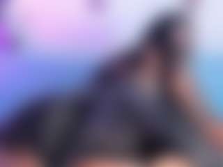Ineed-mydaddy's Live Sex Cam Show
