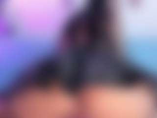 Ineed-mydaddy's Live Sex Cam Show