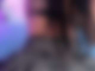 Ineed-mydaddy's Live Sex Cam Show