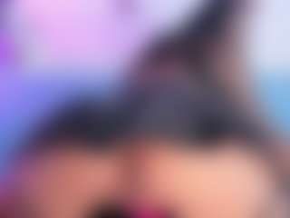 Live cam show with Ineed-mydaddy - Brown Eyes Teen (18+) on liverealitysex.com