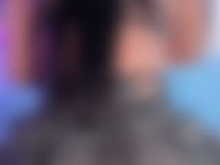 Ineed-mydaddy's Live Sex Cam Show
