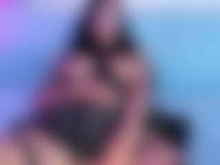 Ineed-mydaddy's Live Sex Cam Show