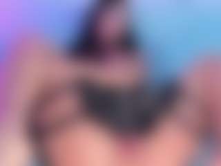 Live cam show with Ineed-mydaddy - Teen (18+) on Camsoda