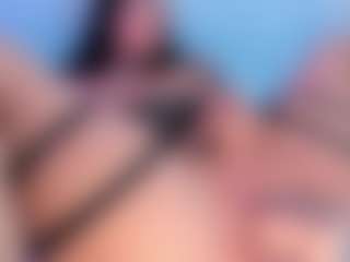 Live cam show with Ineed-mydaddy - Sexy on camwithhim.com
