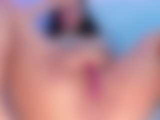 Live cam show with Ineed-mydaddy - Dildo on dasdasdadada.com