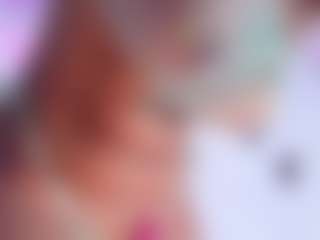Live cam show with Ineed-mydaddy - College on alttransgirls