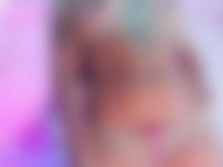 Live cam show with Ineed-mydaddy - Butt Plug on boobsie.com