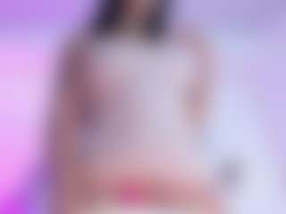 Live cam show with Ineed-mydaddy - Twerk on hrnylive.com