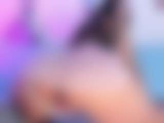 Live cam show with Ineed-mydaddy - Glasses on Camsoda