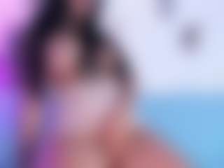 Live cam show with Ineed-mydaddy - Camel Toe on infinitiblacc.com