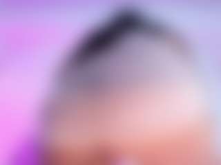 Live cam show with Ineed-mydaddy - Camel Toe on instabang