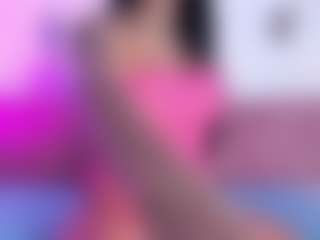 Live cam show with Ineed-mydaddy - Twerk on instabang